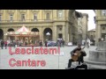 Toto Cutugno L'italiano lasciatemi Cantare Lyrics ...