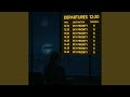 Sky Priority