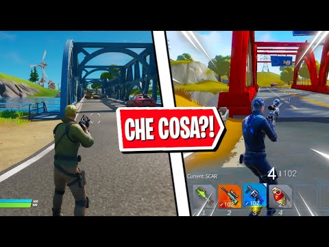 Fortnite Skins Newest To Oldest