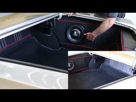 download lagu mp3 mp4 Alpine Car Audio Brisbane, download lagu Alpine Car Audio Brisbane gratis, unduh video klip Alpine Car Audio Brisbane