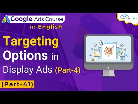 What is Google Ads How to use Google Ads | Types of Google Ads Google Ads Tutorial