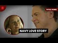 Navy Officer's Betrayal - Fatal Vows - S01 E06 - True Crime