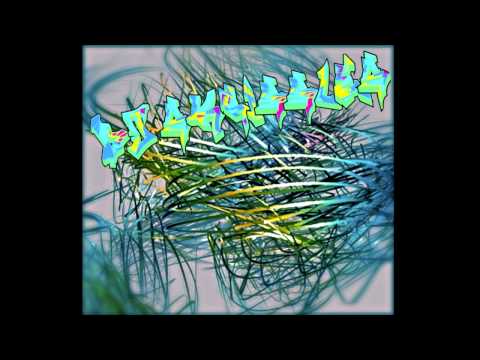 The Sandstorm is Not Over - Skribbles (Darude vs. PANTyRAiD) [HD]