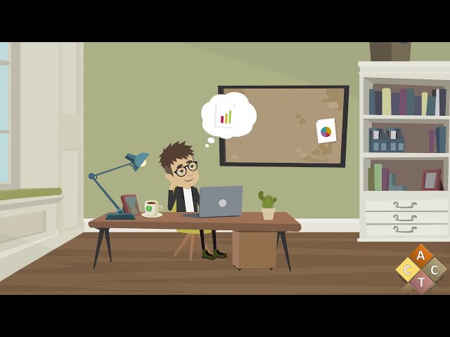 شرائح دروس المحاسبة