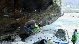 Download lagu Jan Hojer Makes 1st Ascent of 'Le Marathon de Boissy' 8C/5.14b | EpicTV Climbing Daily, Ep. 238 mp3 Download lagu Jan Hojer Makes 1st Ascent of 'Le Marathon de Boissy' 8C/5.14b | EpicTV Climbing Daily, Ep. 238 mp3