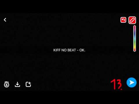 Video thumbnail for OK