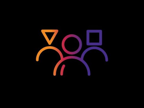 10 Steps to Screening Webinar