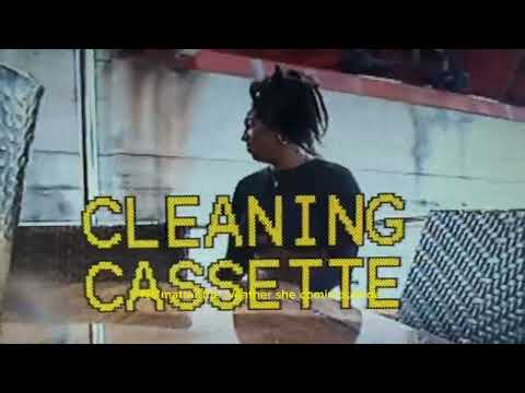 ForteBowie - 4thegirls (Suite I)