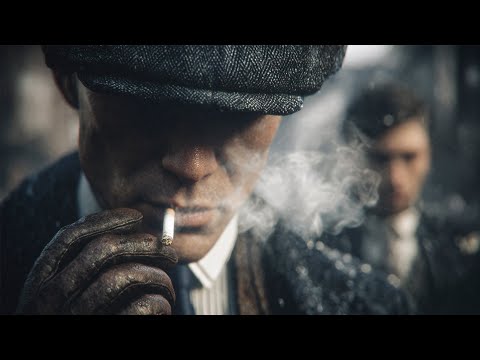 Slow Blues Playlist for Men Who Turn Pain Into Power