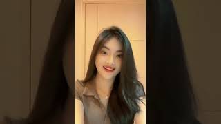 wow sheren seksi banget? #shorts