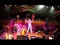SuperJam 2013: Larry Graham sings Sly & The ...