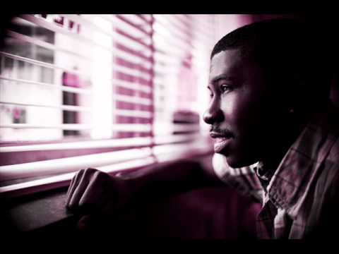 Damaru ft Micheal deira- Poem Poem 2010-2011