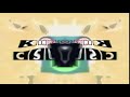Klasky Csupo In Blind Effect Instructions In Description