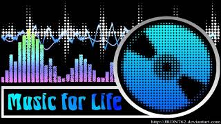 Sterling Simms   Jumpoff No Rap version