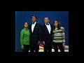 Do-Re-Mi (The Dean Martin Show)