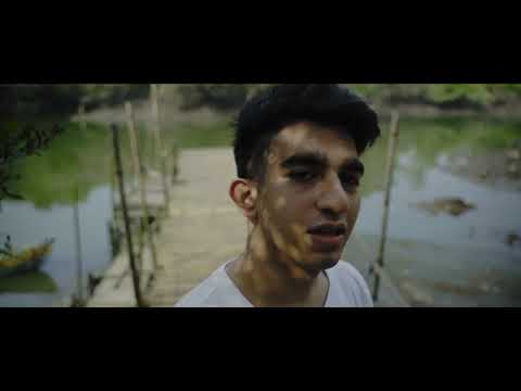 Hausla - Yashraj Ft. Burrah | Shubham Yo | Dropped Out #mixwithvasudev #raightarmy