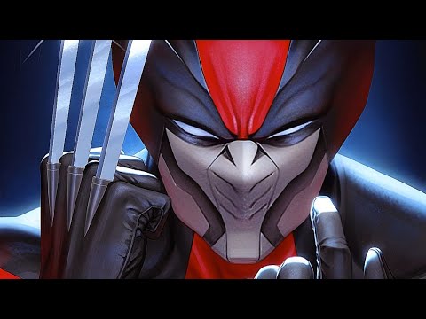 Peso Peso x Go Yayo - Inevitable (Official Audio) Prod By RAVY