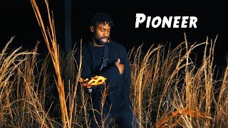 Download lagu Bknott X Kudoz -Pioneer mp3