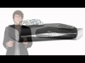 Sky HD Box Review