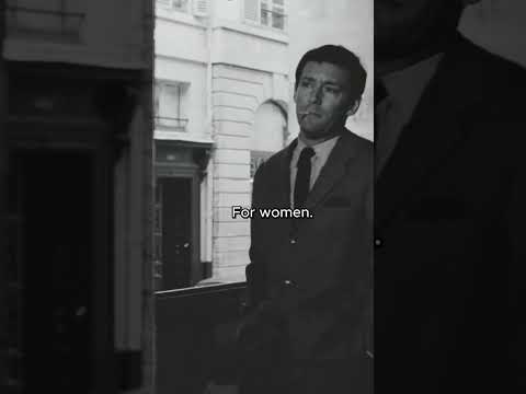 Why should we keep on living? – Le Feu Follet: the fire within