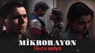 Video thumbnail image