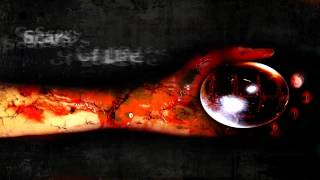 Scars of Life - Dead And Gone