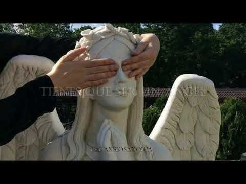 Video thumbnail for Angel Eyes
