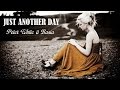 Just Another Day   Peter White feat. Basia (TRADUÇÃO) HD (Lyrics Video)