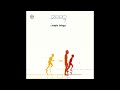 ZERO 7 – SIMPLE THINGS (2001) | Full Album