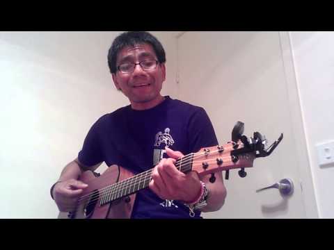 download lagu mp3 mp4 Balada Pelaut Chord, download lagu Balada Pelaut Chord gratis, unduh video klip Download Balada Pelaut Chord Mp3 dan Mp4 Music Gratis