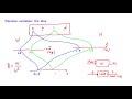 L05 2 Definition Of Random Variables