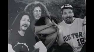 Chant - Purple Looks Good On You