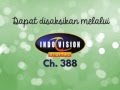 HOW TO WATCH DAMAI TV