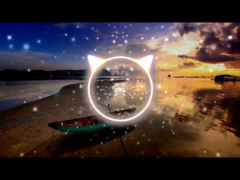 iniko jericho siinth x zedboy remix