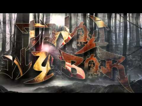 TuoQ & Szmata - Twój Wybór