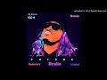 100it Future Ft Audemarz Drake 2chainz