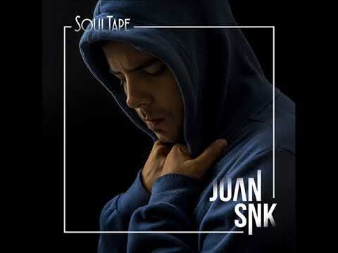 02. Juan SNK - Coke la Funk