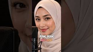 Download lagu kmu blg pdaku bhwa kmu bnr syg #orangbilang #waliband #coverreggae #reggaecoversongs #trending mp3