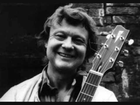 Vzdálené výstřely Vladimir Merta