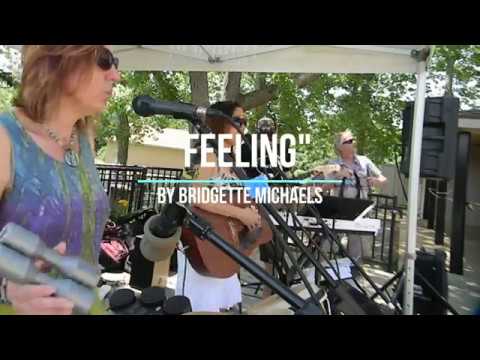 Promotional video thumbnail 2 for Bridgette and Dawn