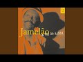 Loucura - Jamelão - Topic Loucura