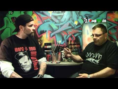 "ZAR" HIS STORY TO FAME