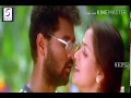 Kaadhal Neethana From Time