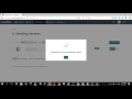 Setup Acelle Mail Create Your First Campaign