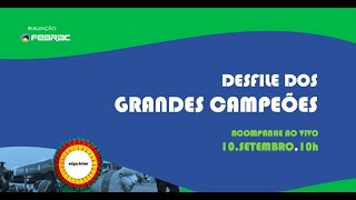 Miniatura do vídeo