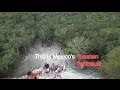 This is Mexico's Yucatan Peninsula - Trailer
