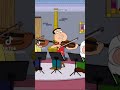Peter The Musician PT1
