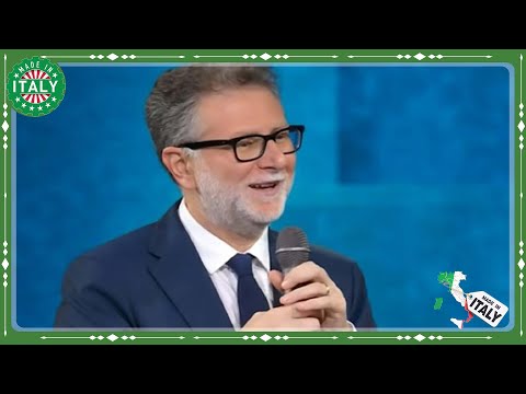 Rai3  “Non voglio invecchiare in TV” è vicino all’addio definitivo