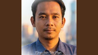 Download lagu Minal Aidin Wal Faizin mp3