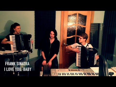 download lagu mp3 mp4 Moscow Nights Part 2, download mp3 Moscow Nights Part 2 free downloadn, video klip Moscow Nights Part 2